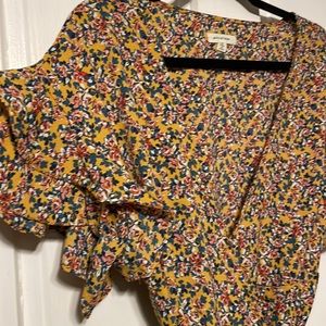 Max studio women’s spring dress